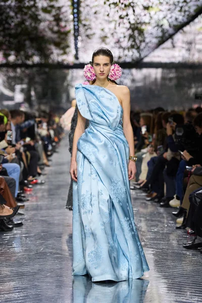 Look 31